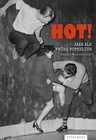 HOT!