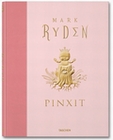 Mark Ryden Pinxit