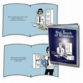 The Big Book of Wisdom - Office Edition