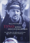 Tino - König des Untergrunds