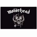 Frühstücksbrettchen - Motörhead