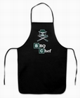 Grillschürze Baking Bad - BBQ Chef