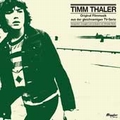 Christian Bruhn - TIMM THALER