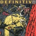 VARIOUS ARTISTS - DEFINITIV Zrich 1976 - 1986