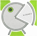 KLEENEX - You