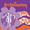 ART COLLECTION - I Go To School