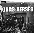 KINGS VERSES - Kings Verses