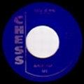 HOWLIN' WOLF - You'll Be Mine