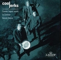 COOL JERKS - Comme l'agent secret