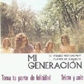 MI GENERACION - Triste Y Solo