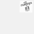 THE PLAYBOYS - Live