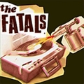 FATALS - The Fatals