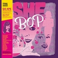 VARIOUS ARTISTS - She Bop