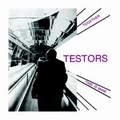 TESTORS - Together