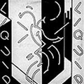 Liquid Liquid - Liquid Liquid