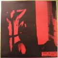 Rainy Day Women - Frauen Fr Schlechte Tage