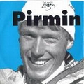 DER BÖSE BUB EUGEN - PIRMIN
