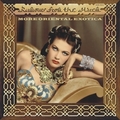 VARIOUS ARTISTS - Rumours From The Harem