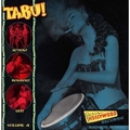 VARIOUS ARTISTS - Tabu! Vol. 4