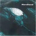NORDLAND - Nordland 