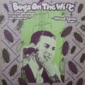 VARIOUS ARTISTS - Bugs On The Wire