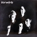 VORWÄRTS - VORWÄRTS
