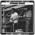 The Southern Eagle String Band - That Nasty Swing