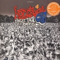 VARIOUS ARTISTS - Nederbeat: Beat, Bluf And Branie 4
