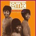 VARIOUS ARTISTS - Loma - A Soul Music Love Affair Vol. 1