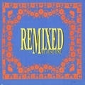 ZÜRI WEST - Remixed By Just One