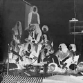 SILOAH - Siloah