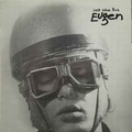 DER BÖSE BUB EUGEN - Der Böse Bub Eugen