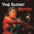 YMA SUMAC - Mambo!