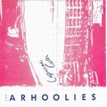 Arhoolies / Edgeworth Box - Cadillac Girl