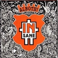 Alboth! / Bishop's Daughter - Insane / Karl May