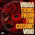 VIBRAVOID - Vibrations From The Cosmic Void