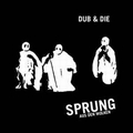 Sprung Aus Den Wolken - Dub & Die