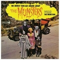 MUNSTERS - The Munsters