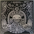 VARIOUS ARTISTS - OPENAIR AM BIELERSEE - 30 Jahre Jubiläum
