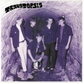 THANATOPSIS - Golden Voice