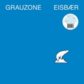 GRAUZONE - Eisbär