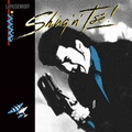 LAPASSENKOFF - Shing & Tsé
