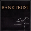 BANKTRUST - BANKTRUST