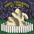 Manuel Stahlberger, Bit-Tuner - I Däre Show