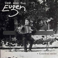 DER BÖSE BUB EUGEN - Gaudenz Meint