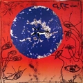 CURE - Wish