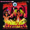 VARIOUS ARTISTS - Whack-O-Mania Vol. 1