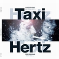 TAXI / HERTZ - TAXI / HERTZ
