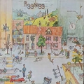 PIGG NIGG - Tschaued, n Anders Mol