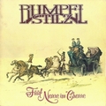 RUMPELSTILZ - Füüf Narre Im Charre